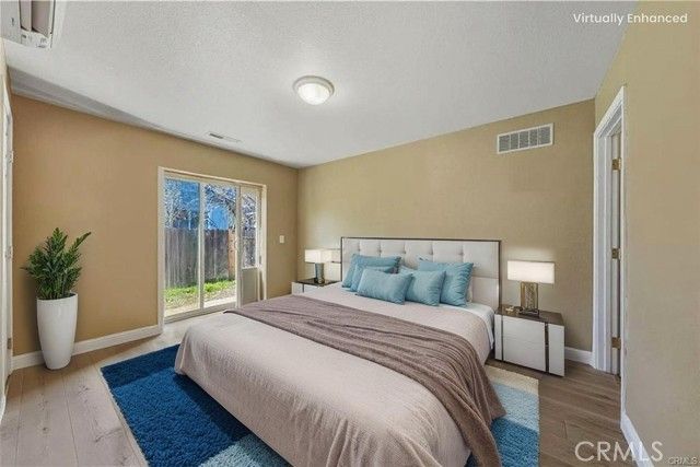 3617 Ciwa Street, Clearlake, CA 95422