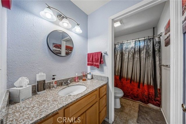 3617 Ciwa Street, Clearlake, CA 95422