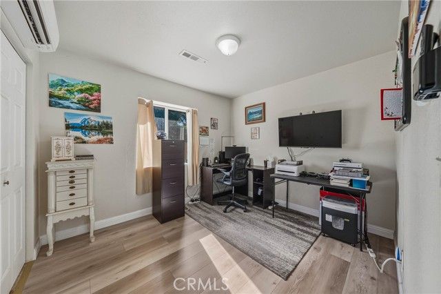 3617 Ciwa Street, Clearlake, CA 95422