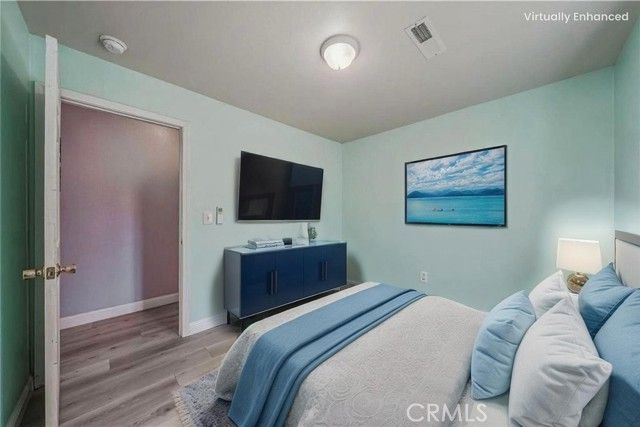 3617 Ciwa Street, Clearlake, CA 95422