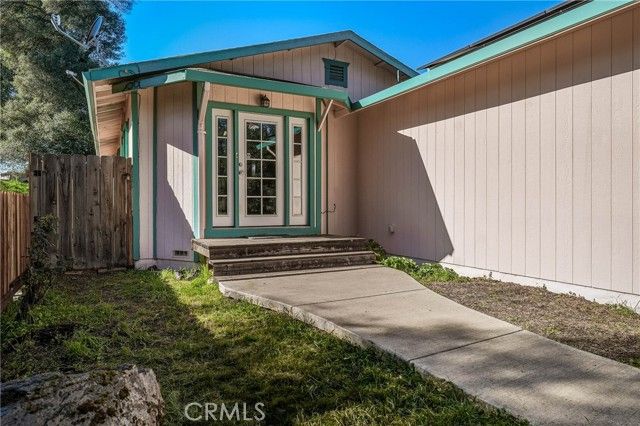 3617 Ciwa Street, Clearlake, CA 95422