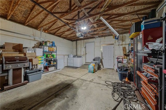 3617 Ciwa Street, Clearlake, CA 95422