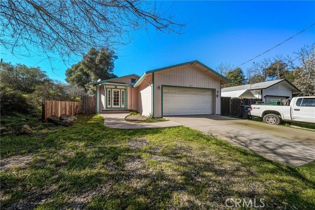 3617 Ciwa Street, Clearlake, CA 95422