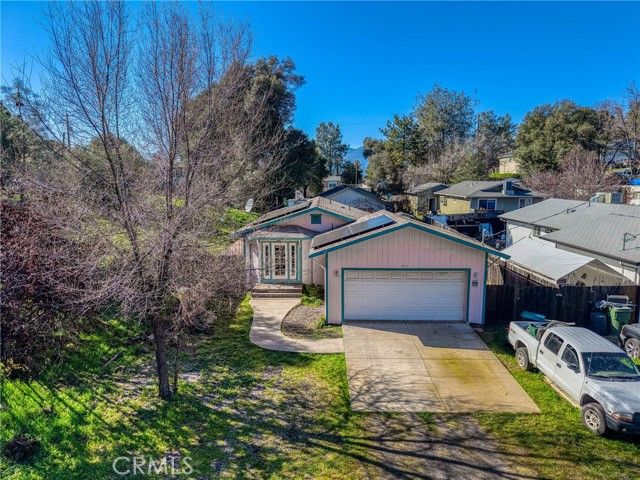 3617 Ciwa Street, Clearlake, CA 95422