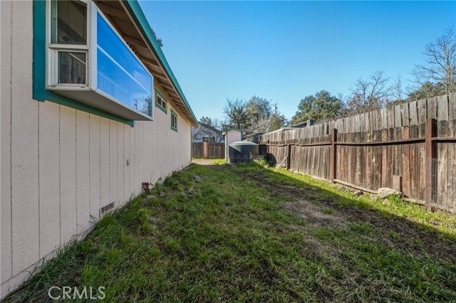 3617 Ciwa Street, Clearlake, CA 95422