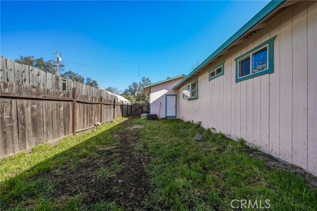 3617 Ciwa Street, Clearlake, CA 95422