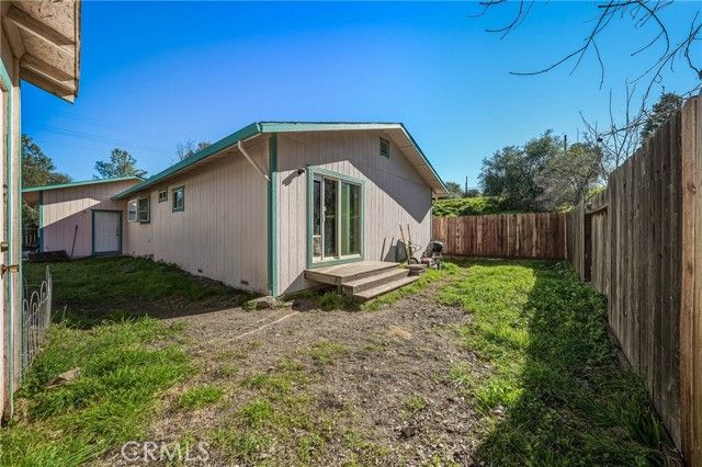 3617 Ciwa Street, Clearlake, CA 95422