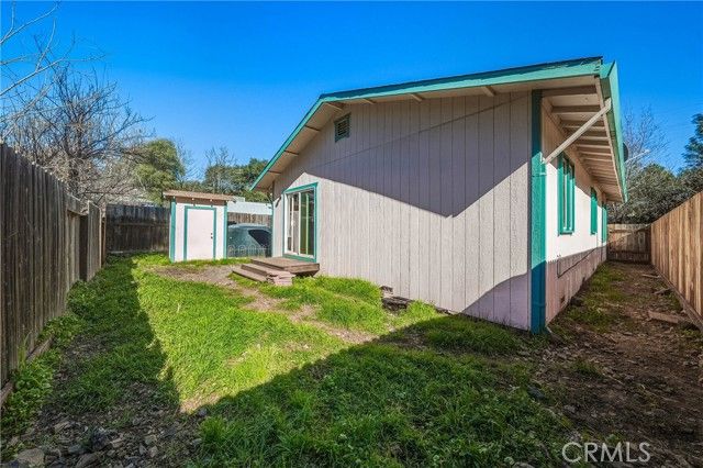 3617 Ciwa Street, Clearlake, CA 95422