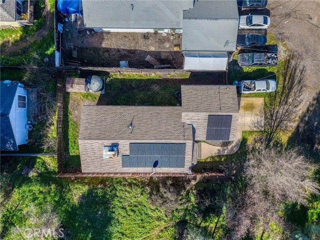 3617 Ciwa Street, Clearlake, CA 95422