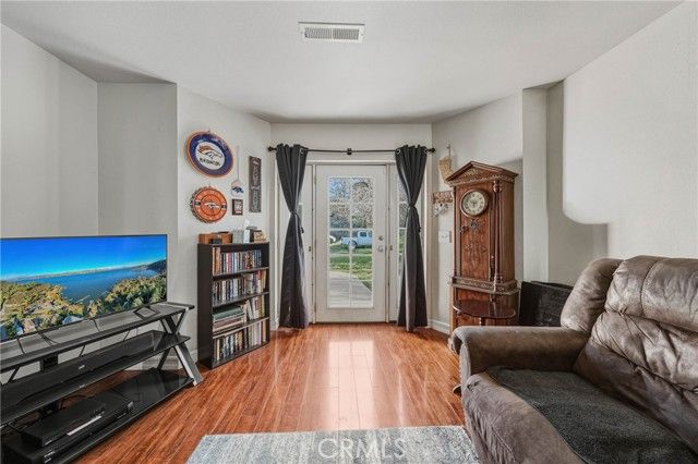 3617 Ciwa Street, Clearlake, CA 95422