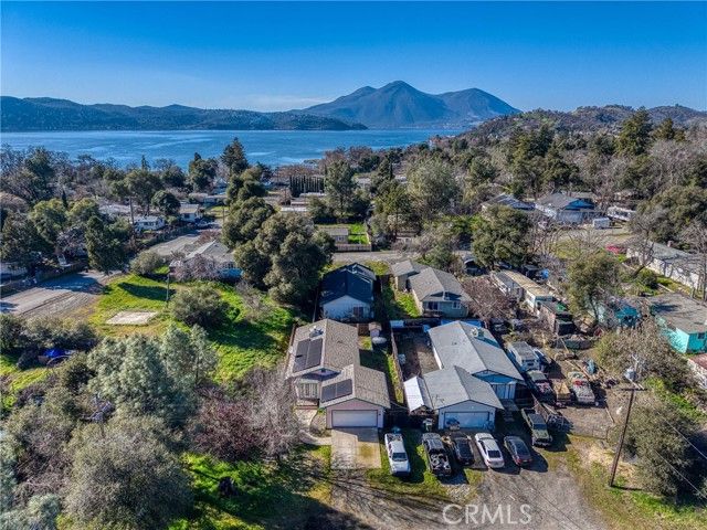3617 Ciwa Street, Clearlake, CA 95422