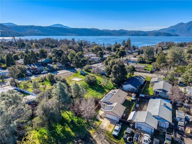 3617 Ciwa Street, Clearlake, CA 95422
