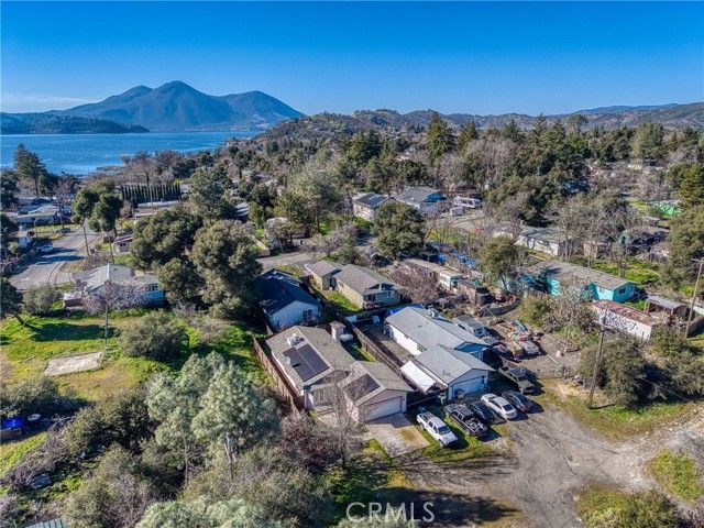 3617 Ciwa Street, Clearlake, CA 95422