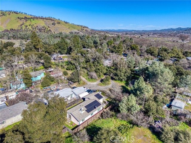 3617 Ciwa Street, Clearlake, CA 95422