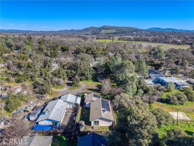 3617 Ciwa Street, Clearlake, CA 95422