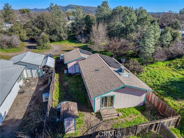 3617 Ciwa Street, Clearlake, CA 95422
