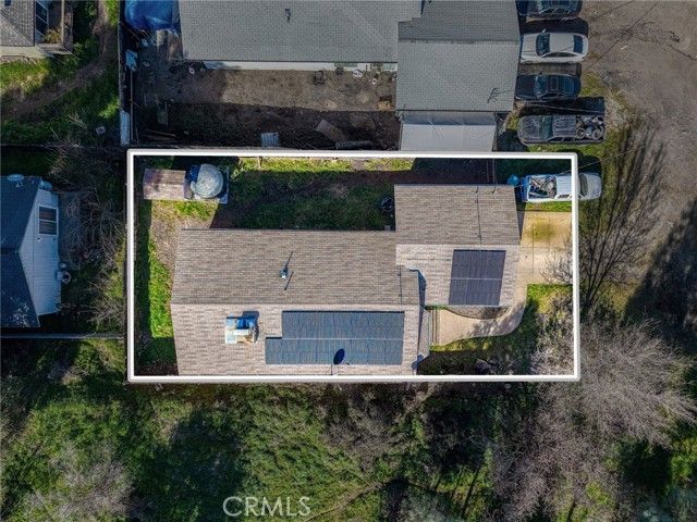 3617 Ciwa Street, Clearlake, CA 95422