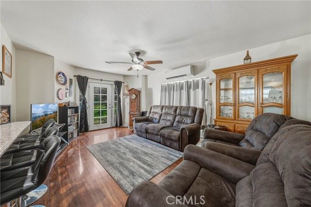 3617 Ciwa Street, Clearlake, CA 95422