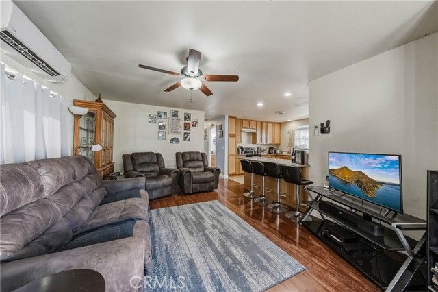 3617 Ciwa Street, Clearlake, CA 95422