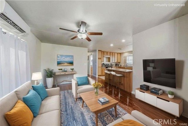 3617 Ciwa Street, Clearlake, CA 95422