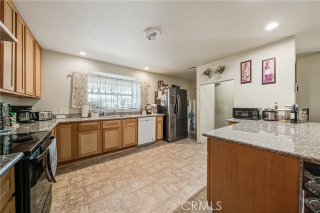 3617 Ciwa Street, Clearlake, CA 95422