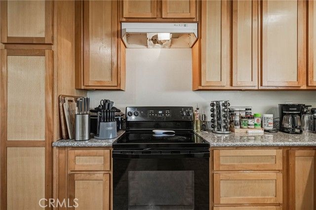 3617 Ciwa Street, Clearlake, CA 95422