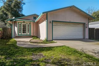 3617 Ciwa Street, Clearlake, CA 95422