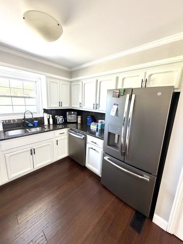 356 Lee Rd, Cottontown, TN 37048