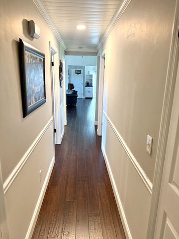 356 Lee Rd, Cottontown, TN 37048
