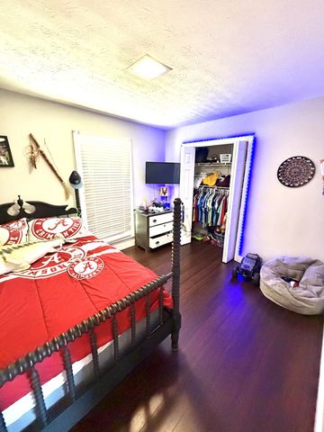 356 Lee Rd, Cottontown, TN 37048
