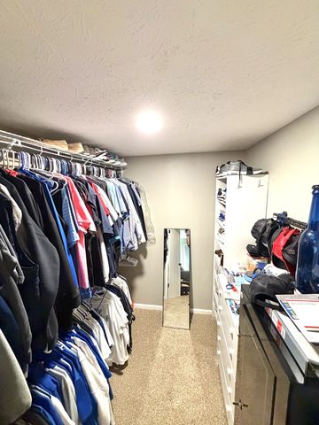356 Lee Rd, Cottontown, TN 37048