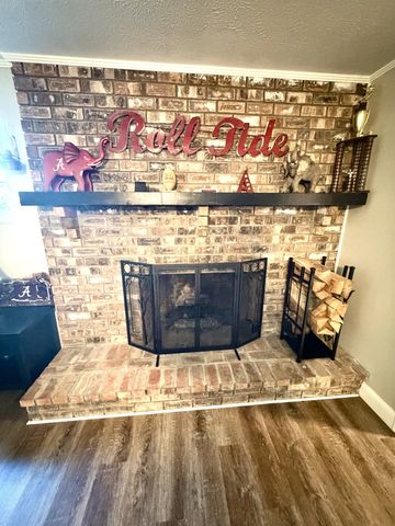 356 Lee Rd, Cottontown, TN 37048