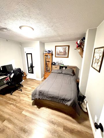 356 Lee Rd, Cottontown, TN 37048