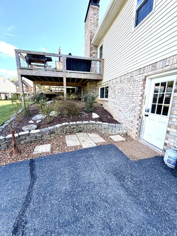 356 Lee Rd, Cottontown, TN 37048