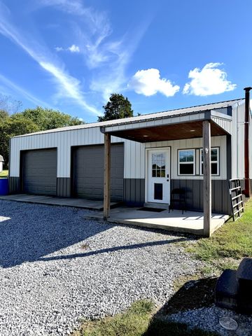 356 Lee Rd, Cottontown, TN 37048