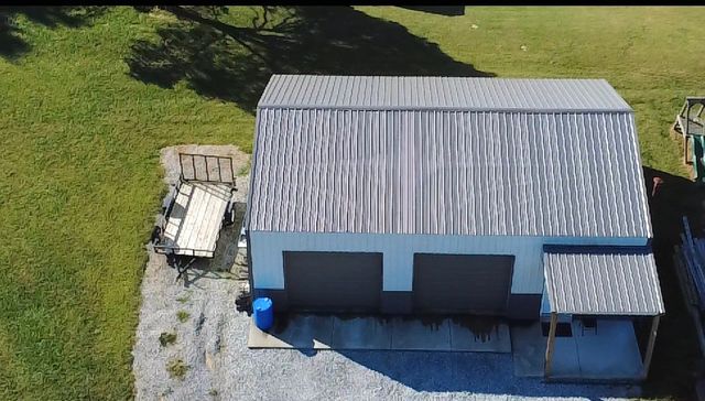 356 Lee Rd, Cottontown, TN 37048