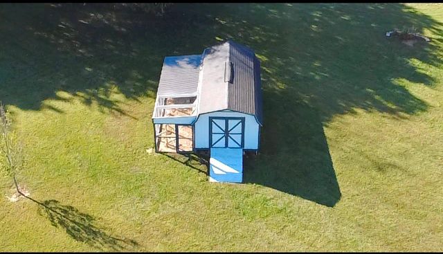 356 Lee Rd, Cottontown, TN 37048