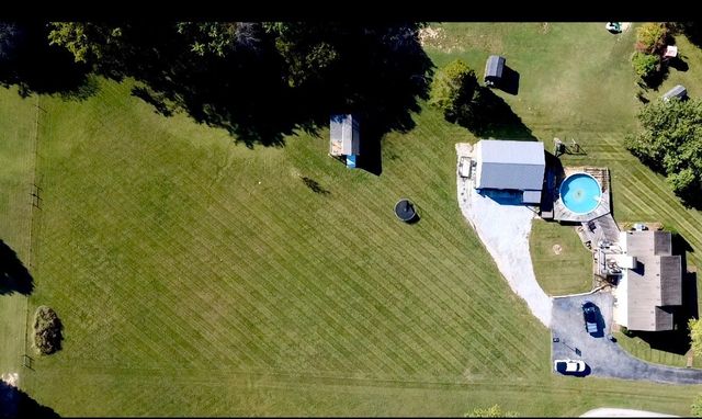 356 Lee Rd, Cottontown, TN 37048