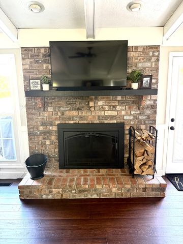 356 Lee Rd, Cottontown, TN 37048