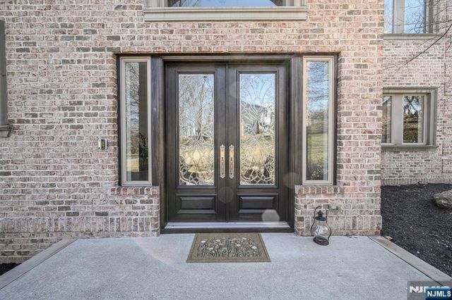 47 Wilson Avenue, Woodland Park, NJ 07424