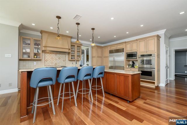 47 Wilson Avenue, Woodland Park, NJ 07424