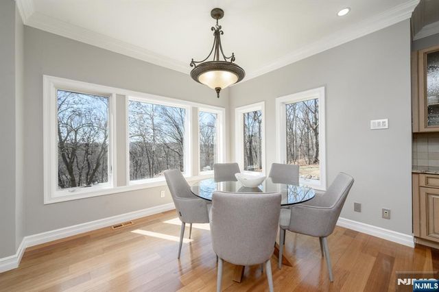 47 Wilson Avenue, Woodland Park, NJ 07424