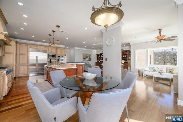 47 Wilson Avenue, Woodland Park, NJ 07424