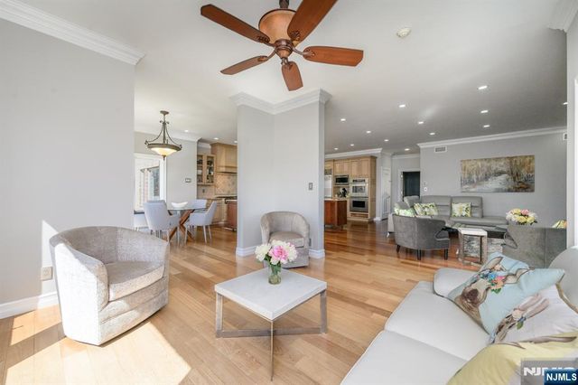 47 Wilson Avenue, Woodland Park, NJ 07424