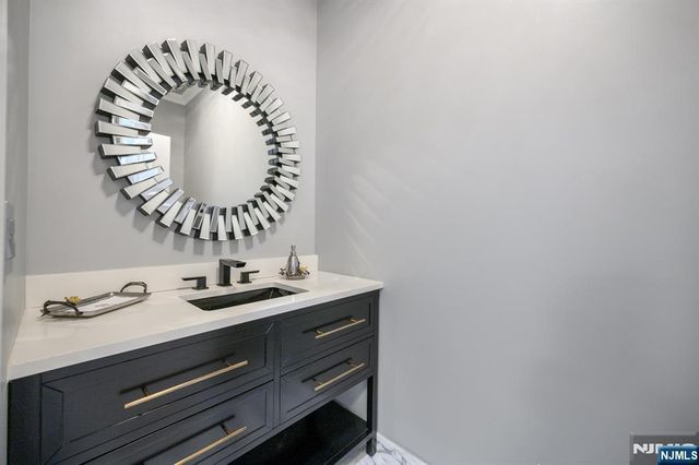 47 Wilson Avenue, Woodland Park, NJ 07424
