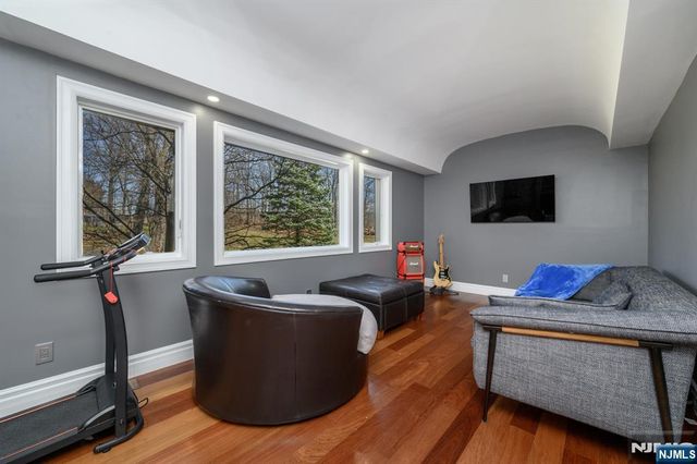 47 Wilson Avenue, Woodland Park, NJ 07424