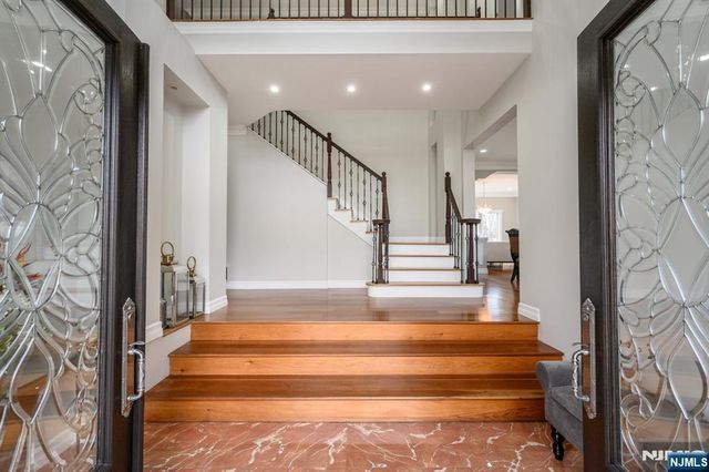 47 Wilson Avenue, Woodland Park, NJ 07424