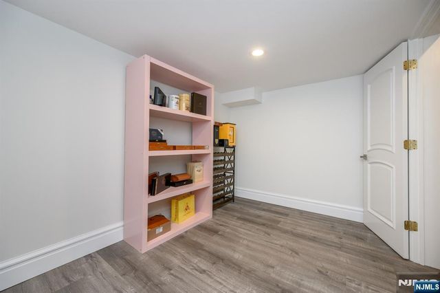 47 Wilson Avenue, Woodland Park, NJ 07424