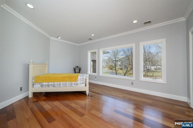 47 Wilson Avenue, Woodland Park, NJ 07424
