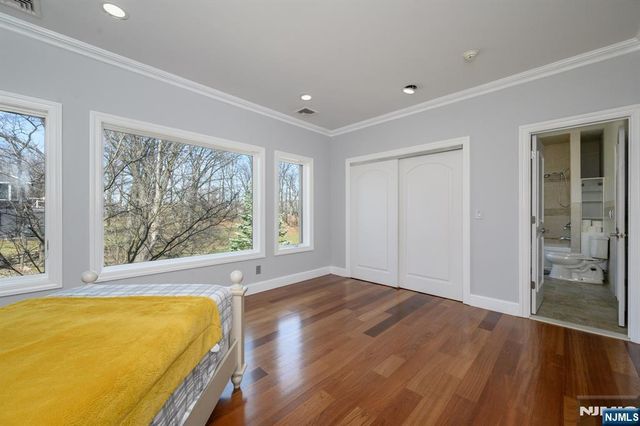 47 Wilson Avenue, Woodland Park, NJ 07424